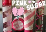 Pink Sugar Cologne Related Keywords & Suggestions - Pink Sug